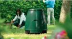 Composter 330